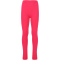 ZigZag Gualala Seamless Skiunterwäsche-Set Kinder 4103 - raspberry 10/12 (152/158)