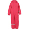 ZigZag Vally Schneeanzug Kinder 4103 - raspberry 2 (92/98)