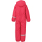 ZigZag Vally Schneeanzug Kinder 4103 - raspberry 2 (92/98)