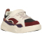ZigZag Eli Sneaker Kinder 4368 - red violet 24