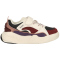 ZigZag Eli Sneaker Kinder 4368 - red violet 28