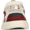 ZigZag Eli Sneaker Kinder 4368 - red violet 28