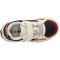 ZigZag Eli Sneaker Kinder 4368 - red violet 28