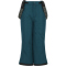 ZigZag Soho Skihose Kinder 2043 - reflecting pond 4 (104/110)