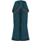 ZigZag Soho Skihose Kinder 2043 - reflecting pond 4 (104/110)