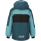 ZigZag Scout Skijacke Kinder 2043 - reflecting pond 3 (98)