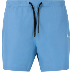 VIRTUS Smither Boardshorts Herren 2025 - regatta S