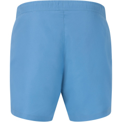 VIRTUS Smither Boardshorts Herren 2025 - regatta S