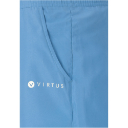 VIRTUS Smither Boardshorts Herren 2025 - regatta S
