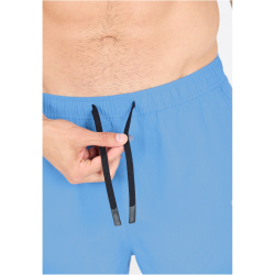 VIRTUS Smither Boardshorts Herren 2025 - regatta S