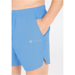 VIRTUS Smither Boardshorts Herren 2025 - regatta S