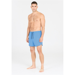 VIRTUS Smither Boardshorts Herren 2025 - regatta S