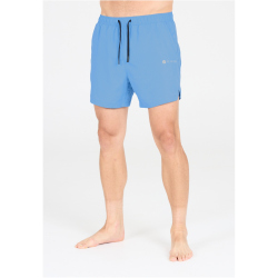 VIRTUS Smither Boardshorts Herren 2025 - regatta S