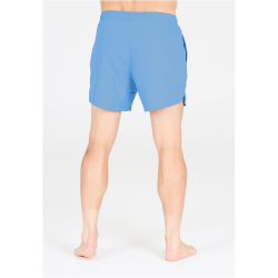 VIRTUS Smither Boardshorts Herren 2025 - regatta S