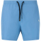 VIRTUS Smither Boardshorts Herren 2025 - regatta S