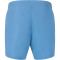 VIRTUS Smither Boardshorts Herren 2025 - regatta S