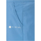 VIRTUS Smither Boardshorts Herren 2025 - regatta S
