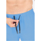 VIRTUS Smither Boardshorts Herren 2025 - regatta S
