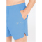VIRTUS Smither Boardshorts Herren 2025 - regatta S
