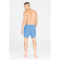 VIRTUS Smither Boardshorts Herren 2025 - regatta S