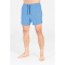 VIRTUS Smither Boardshorts Herren 2025 - regatta S