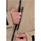 SLOPE Zuko Lined Shell Skijacke Herren 1193 - roasted cashew XS