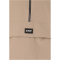 SLOPE Ruki Lined Shell Ski-Anorak Herren 1193 - roasted cashew M