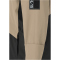 SLOPE Kenai Skijacke Damen 1193 - roasted cashew XXS