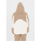 SLOPE Kenai Skijacke Damen 1193A - roasted cashew 3XS
