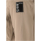 SLOPE Kenai Skijacke Herren 1193S - roasted cashew 3XS