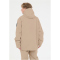 SLOPE Kenai Skijacke Herren 1193S - roasted cashew L