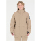 SLOPE Kenai Skijacke Herren 1193S - roasted cashew L
