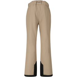 SLOPE Killy Skihose Damen 1193 - roasted cashew XS