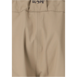 SLOPE Killy Skihose Damen 1193 - roasted cashew XS