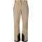 SLOPE Killy Skihose Damen 1193 - roasted cashew XS