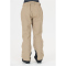 SLOPE Killy Skihose Damen 1193 - roasted cashew XS