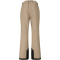 SLOPE Killy Skihose Damen 1193 - roasted cashew XS