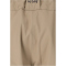SLOPE Killy Skihose Damen 1193 - roasted cashew XS