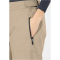 SLOPE Killy Skihose Damen 1193 - roasted cashew XS