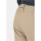 SLOPE Killy Skihose Damen 1193 - roasted cashew XS