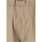 SLOPE Killy Skihose Herren 1193 - roasted cashew XXS