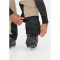 SLOPE Killy Skihose Herren 1193 - roasted cashew XXS