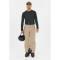 SLOPE Killy Skihose Herren 1193 - roasted cashew XXS