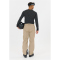 SLOPE Killy Skihose Herren 1193 - roasted cashew XXS