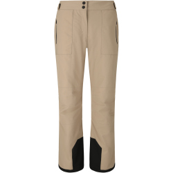 SLOPE Killy Skihose Herren 1193 - roasted cashew XS
