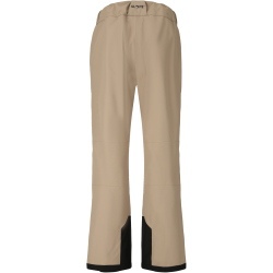 SLOPE Killy Skihose Herren 1193 - roasted cashew XS