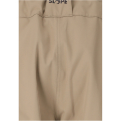 SLOPE Killy Skihose Herren 1193 - roasted cashew XS