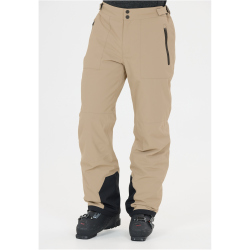 SLOPE Killy Skihose Herren 1193 - roasted cashew XS