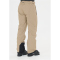 SLOPE Killy Skihose Herren 1193 - roasted cashew XS