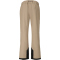 SLOPE Killy Skihose Herren 1193 - roasted cashew XS